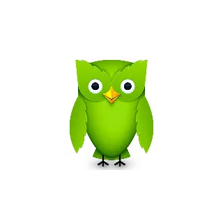 Купить Приглашение на DUOLINGO SUPER/MAX на один год