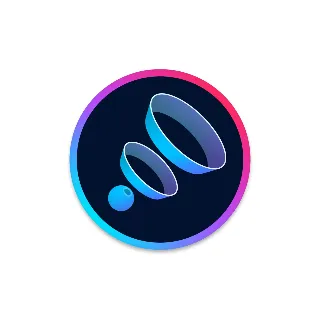 Купить Boom 3D | 3D Boom,Boom 3D Windows/MAC