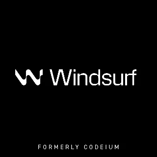 Купить Обновление Windsurf Codeium Pro 1M | БЫСТРО, ГАРАНТИЯ