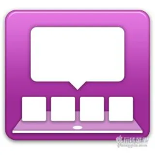 Купить Ключ HyperDock, HyperDock MAC OS, HyperDock 1.8