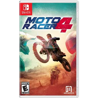 Купить MotoX Key для Meta/Oculus Quest-VR