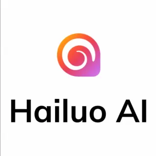 Купить Стандартный план Hailuo AI (1 месяц) | Глобальный счет