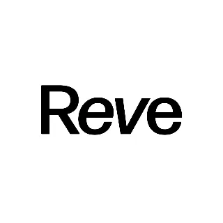 Купить ✅ REVE AI LITE/PRO ПОДПИСКА - 1 МЕСЯЦ ✅