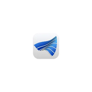 Купить DataGraph DataGraph MAC OS