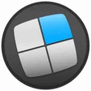 Купить MOSAIC pro MOSAIC MAC OS MOSAIC для Mac