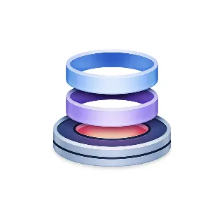 Купить Dropzone 4 Key Dropzone 4 MAC OS