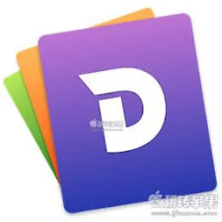 Купить Dash 7 Key, Dash для MAC