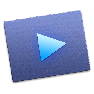 Купить Movist Pro Key Movist MAC OS