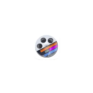 Купить Ключ Screenflow Screenflow для MAC OS Screenflow 10