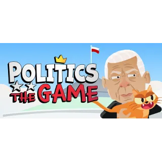 Купить Sejm The Game - STEAM GIFT РОССИЯ