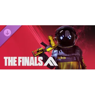 Купить THE FINALS - SSG TGM25 DLC - STEAM GIFT РОССИЯ