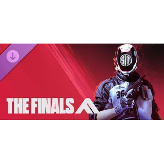 Купить THE FINALS - TSM TGM25 DLC - STEAM GIFT РОССИЯ
