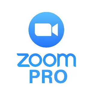 Купить Обновление Zoom Pro/Business 1–12M | Быстро,гарантия