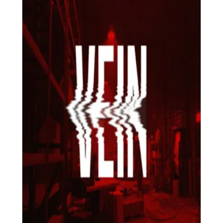 Купить 🔥 VEIN (STEAM) 🔥 РУ/КЗ/УК/РБ/ТР