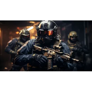 Купить CS2 | Инвентарь 730 USD 💎 STEAM | VAC BAN + 🎁