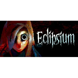 Купить Eclipsium - STEAM GIFT РОССИЯ