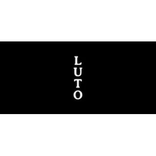Купить Luto - STEAM GIFT РОССИЯ