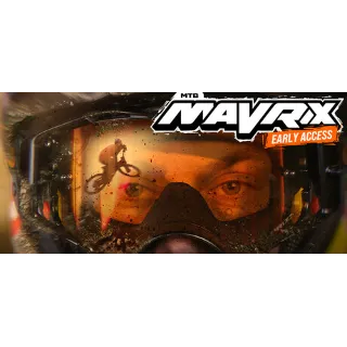 Купить Matt Jones: Mavrix - STEAM GIFT РОССИЯ