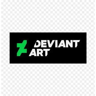 Купить ✅ DEVIANART CORE ПОДПИСКА - 1 МЕСЯЦ ✅
