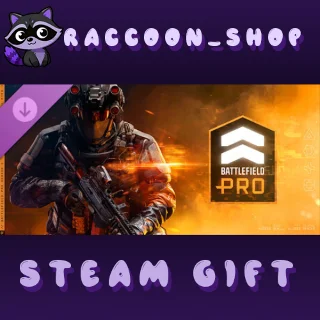 Купить Сезон 1 Battlefield Pro - Battlefield™ 6 и REDSEC DLC