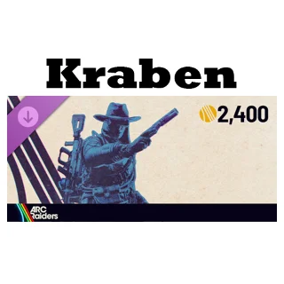 Купить ARC Raiders Standard to Deluxe Edition Upgrade