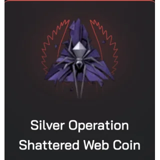 Купить CS2 | Инвентарь 8300 USD 💎 STEAM 8 LVL | VAC BAN + 🎁