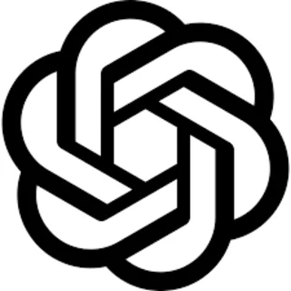 Купить ChatGPT Balance Top-Up, Official Payment|FAST, WARRANTY