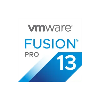 Купить VMware Fusion (MacOS) 13.xx Professional Edition — бесс