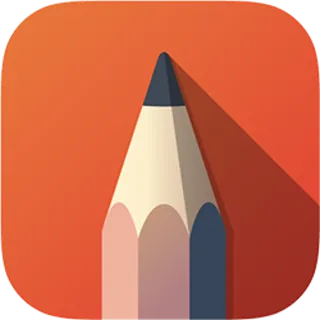 Купить SKETCHBOOK PRO WIN MICROSOFT ПК КЛЮЧ