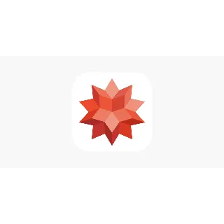 Купить Wolfram Alpha Pro | 1/12 мес. на Ваш аккаунт
