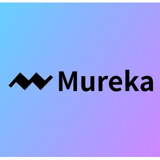 Купить ✅ MUREKA AI ПОДПИСКА - 1/12 МЕСЯЦЕВ ✅