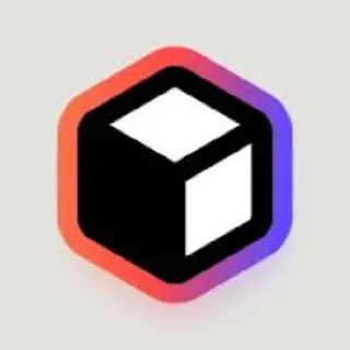 Купить Подписка на аккаунт relume ai Starter на 1 месяц