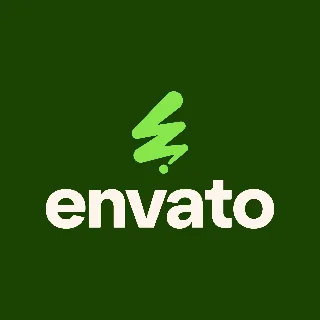 Купить Обновить Envato Elements 1-12M | БЫСТРО,ПОЛНАЯ ГАРАНТИЯ