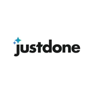 Купить Подписка JustDone AI на 7–30 дней, неограниченное испол
