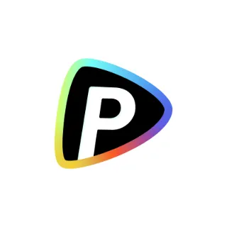 Купить Подписка на Pollo AI Lite/Pro на 1 месяц на ваш счет