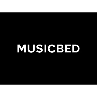 Купить Гарантия на общий аккаунт Musicbed на 1/3 месяца