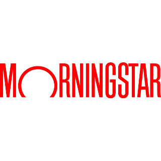 Купить Премиум-аккаунт Morningstar.com на 1 месяц (Morning sta