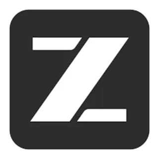 Купить Z AI | Z.ai | Подписка на GLM Coding Lite/Pro на 1 меся