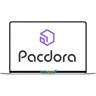 Купить Подписка Pacdora AI Lite/PRO на 1 месяц на ваш аккаунт