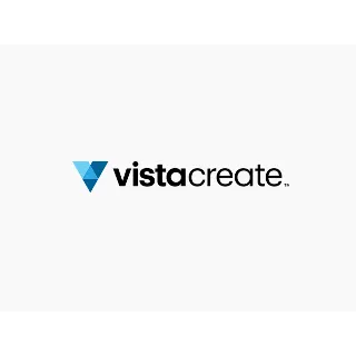 Купить vistacreate ПОДПИСКА PRO 14-30 дней