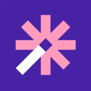 Купить VIZARD AI | CREATOR | PRO-подписка на 1 месяц