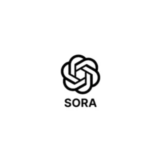 Купить План Sora Ai $20plus, общий аккаунт на 1 месяц