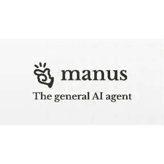 Купить MANUS AI-1800-10000-Points-Up-Fast