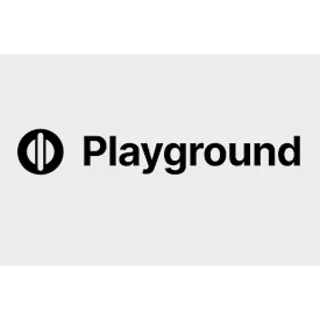 Купить Подписка Playground Ai PRO на 1 месяц — без авторизации