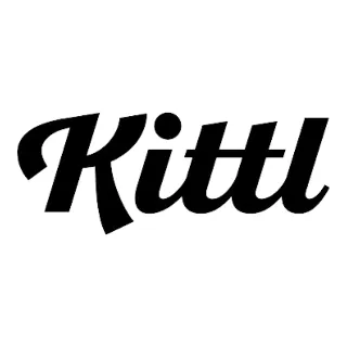 Купить Подписка на членство Kittl Ai на 1 месяц