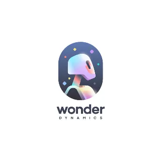 Купить ПОДПИСКА Wonder Dynamics/wonder studio - 1 месяц