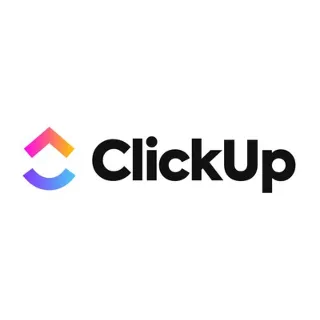 Купить ClickUp | Безлимитная/Бизнес-подписка на 1 месяц
