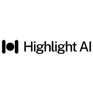 Купить Продление highlight ai | Подписка на 1 месяц