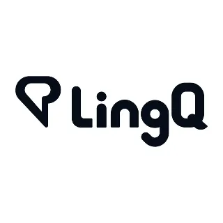 Купить Подписка на LingQ Premium/Premium Plus на 1 месяц