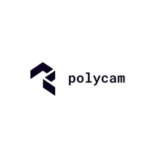 Купить Подписка Polycam pro на ваш аккаунт на 1 месяц